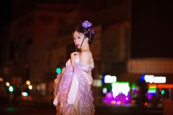 -盘子女人坊古装写真摄影(长春总店)