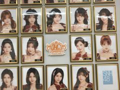 -SNH48星梦剧院