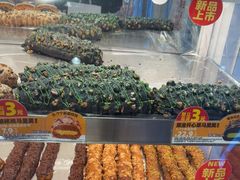 -味多美蛋糕(灯市口店)