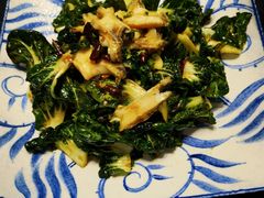 -正德楼果木烤鸭·渔家菜(东港店)