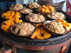 -对又来老费饭店
