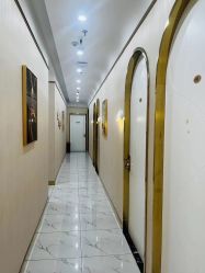 -CICI纤美·科技减肥美容