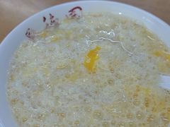-百年德园(侯家塘店)