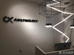 -Another Key健身(紫金店)