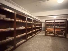 -沈阳金融博物馆