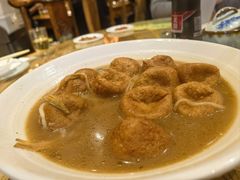 -一盏明灯全素斋(殊像寺店)