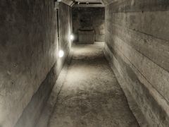 -内蒙古将军衙署博物院