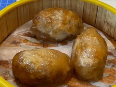 -厝包四点金·潮宴(太古仓店)