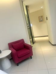 -美丽妈妈产后恢复中心(南桥旗舰店)