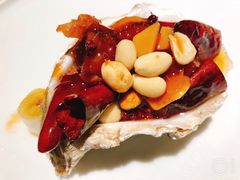 -许家菜(望江店)