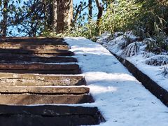 -瓦屋山景区