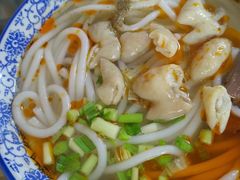 -遵义米粉川菜馆(木渎镇店)