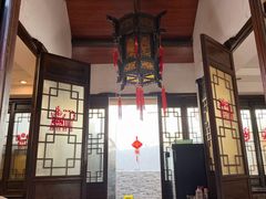 -三林本帮馆(中林街店)