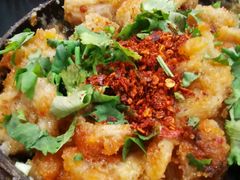 -豆相识•九九豆腐脑(牛咡桥店)