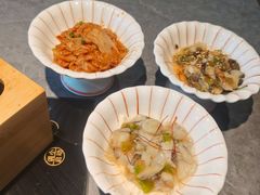 -匠和风精致料理(祥禾天地店)