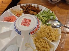 -怪噜范·老贵阳街头名小吃(鸿通城店)