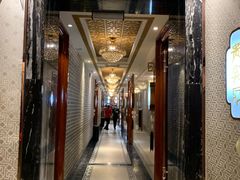包房-郑州烤鸭总店