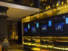 -Vinup薇葡·葡萄酒自助Bar(江宁路店)