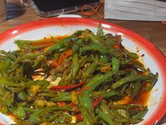 -泥糊破店小酒馆·团建聚餐(南京西路店)