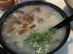 android_upload_pic-章记香港仔鱼蛋王(西洋菜街店)