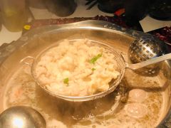 -潮发潮汕牛肉店(永庆坊店)