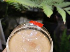 -茶理宜世(东方宝泰店)