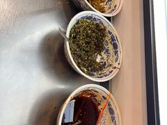 -蔡林记(广埠屯店)