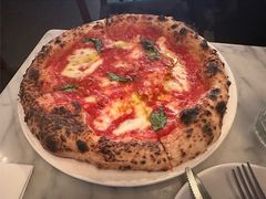 -Motorino(湾仔店)