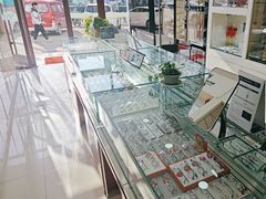 -大明眼镜(延庆1店)