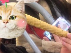 -六贤记(杭州龙湖滨江天街店)