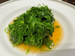 -忆家名门·上海菜(徐家汇店)