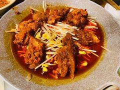 -蜀大侠火锅(寰球文化地标·总府店)