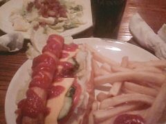 -IRISH PUB NO.9 爱尔兰酒吧