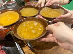 -楠火锅(广州总店)