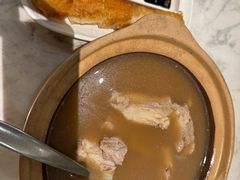 -星怡会·新加坡新美食(苏州中心店)