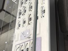 -宝岛眼镜·星创视光中心(中泰店)