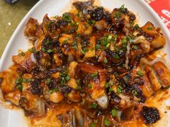 -有心德(麦地店)