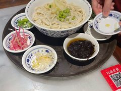 -海碗居(王府井店)