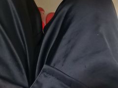 -恒信客家王(华泰店)