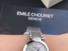 -亨吉利世界名表中心(砂之船奥莱店)