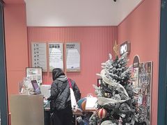 -海马体照相馆(重庆爱琴海购物公园店)