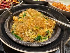 -华豫川酒家(大卫城店)