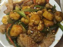 -健康小吃