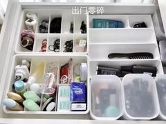 -宅天下装饰·匠心筑家(春熙店)