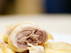 白切鸡王-瑞记湛江鸡饭店·粤西第一鸡(粤垦店)