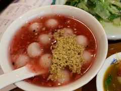 -涌觅名灶·本地海鲜宁波菜(财富广场店)