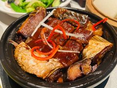 -外婆家(湖滨银泰in77C区店)