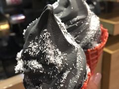 -麦当劳(双榆树店)