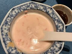 -三利音·玖弄小鲜(浦东嘉里城店)