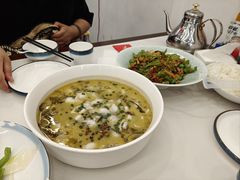 -王家大院·南京菜(湛江路总店)